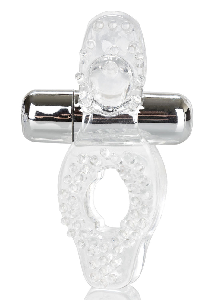12810 calexotics couples enhancers wireless passion enhancer